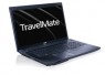 LX.V5D02.012 - Acer - Notebook TravelMate 7750Z-B964G50MNSS