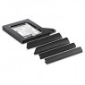 LX733AA - HP - HD disco rigido SATA 500GB 7200RPM