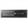 LX882ES - HP - Desktop Compaq Pro 6200 SFF