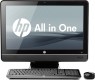 LX967ET - HP - Desktop All in One (AIO) Compaq Elite 8200 Elite