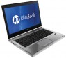 LY425EA - HP - Notebook EliteBook 8460P
