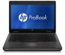LY430ET - HP - Notebook ProBook 6465b