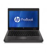 LY433EA - HP - Notebook ProBook 6465b