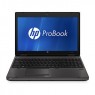 LY445EA - HP - Notebook ProBook 6560b