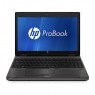 LY445EA - HP - Notebook ProBook 6560b