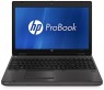 LY446EA - HP - Notebook 6560b