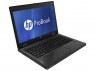 LY450EA - HP - Notebook ProBook 6465b