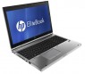 LY520EA - HP - Notebook EliteBook 8560p