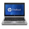 LY521EA - HP - Notebook EliteBook 2560p