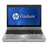 LY522EA - HP - Notebook EliteBook 8560p