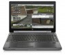 LY556EA - HP - Notebook EliteBook 8570w