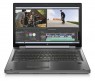 LY564EA - HP - Notebook EliteBook 8770w