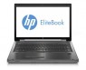LY566ET - HP - Notebook EliteBook 8770w