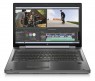 LY580ET - HP - Notebook EliteBook 8770w
