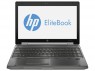 LY612ET - HP - Notebook EliteBook 8570w