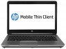 LY623EA - HP - Notebook Mobile Thin Client mt41