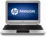 LY920LA - HP - Notebook Pavilion dm1-3260la