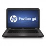 LZ517EA - HP - Notebook Pavilion notebook