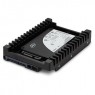 LZ704AA - HP - HD Disco rígido 160GB SATA