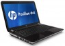 LZ732PA - HP - Notebook Pavilion dv4-3112TX