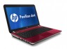 LZ733PA - HP - Notebook Pavilion dv4-3113TX