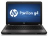 LZ745PA - HP - Notebook Pavilion g4-1110tx