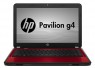 LZ746PA - HP - Notebook Pavilion g4-1111tx
