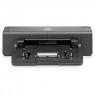 LZ844AA - HP - base & duplicador de portas