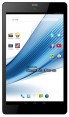 M-IPRO810B - Mediacom - Tablet SmartPad 8.0 HD iPro 810