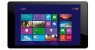 M-IPROW810 - Mediacom - Tablet SmartPad 8.0 HD iPro W810