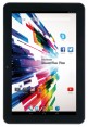 M-MP10PA - Mediacom - Tablet SmartPad 10.1 HD Pro