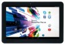 M-MP10PA3G - Mediacom - Tablet SmartPad 10.1 HD Pro