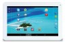 M-MP1S2B3G - Mediacom - Tablet SmartPad 10.1 S2 3G