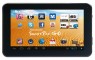 M-MP710GO - Mediacom - Tablet SmartPad 7.0 Go