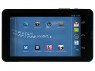 M-MP720M - Mediacom - Tablet SmartPad 7.0 Mobile