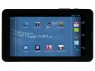 M-MP720M - Mediacom - Tablet SmartPad 7.0 Mobile