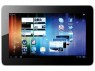 M-MP740S1 - Mediacom - Tablet SmartPad 740 S1