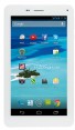 M-MP7S2A3G - Mediacom - Tablet SmartPad 7.0 S2