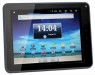M-MP810C - Mediacom - Tablet SmartPad 810c
