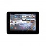M-MP82S4 - Mediacom - Tablet SmartPad 8.0 S4