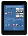 M-MP840M - Mediacom - Tablet SmartPad 8.0 Mobile