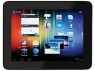 M-MP855I - Mediacom - Tablet SmartPad 855i