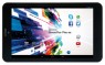 M-MP8PA3G - Mediacom - Tablet SmartPad 8.0 HD Pro