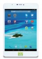 M-MP8S2B3G - Mediacom - Tablet Smart Pad 8.0 S2 3G