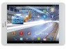 M-MP8S4A3G - Mediacom - Tablet SmartPad 8.0 S4