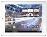 M-MP980S4 - Mediacom - Tablet SmartPad 9.7 HD S4