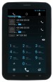 M-PPG700 - Mediacom - Tablet PhonePad G700