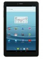 M-PPG702 - Mediacom - Tablet PhonePad G702
