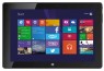 M-WPW100E - Mediacom - Tablet WinPad 10.1 W100E