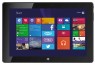 M-WPW101E - Mediacom - Tablet WinPad 10.1 W101E